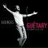 Georges Guétary
