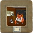 Iran Iran