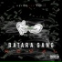 Batara Gang