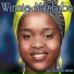 Dr Winnie Mashaba