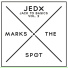 Jedx
