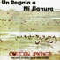 Cristobal Jimenez