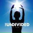 The Undivided
