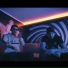 Mirino feat. Mr..Busta