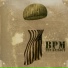 BPM