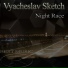 Vyacheslav Sketch