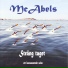 Mc Abels