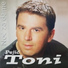 Toni Pejic