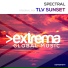 Spectral
