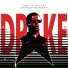 Drake - 9 AM In Dallas (musiclife.kz)