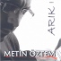 Metin Öztem