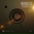 Mendoza