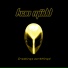 Ivan Mudd
