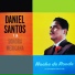 Daniel Santos y La Sonora Mexicana
