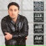 Magd El Kassem