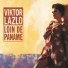 Viktor Lazlo
