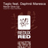 Taglo Feat. Daphna Maresca