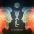 DJ Antention