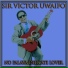 Sir Victor Uwaifo
