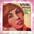 Teresita Herrera