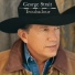 George Strait, Dean Dillon