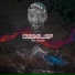 Dizbelief
