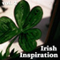 The Irish Wanderers