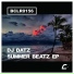 DJ Datz