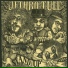 Jethro Tull