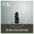 FOTH