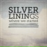 Silver Linings