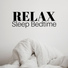 Relax Vitamins