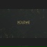 XCUZMe