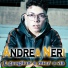 Andrea Neri