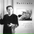 Franco Battiato