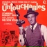 Nelson Riddle