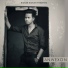 Rishab Borah