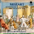 Wolfgang Meyer & Mosaiques Quartet