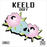 Keeld