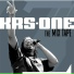 KRS ONE