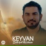 Keyvan