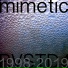 Mimetic, spies