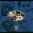 Irie Time