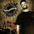 Brothablack feat. Weno, Jaytee