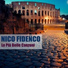 Nico Fidenco