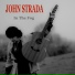 John Strada