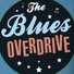 The Blues Overdrive