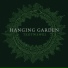 Hanging Garden