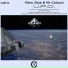 Piero Zeta & Mr Colours