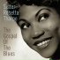 Sister Rosetta Tharpe